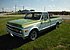 1969 Chevrolet C/K Truck Custom Deluxe for sale 101074418